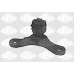 Kinnitus, mootor SASIC 4001765