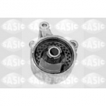 Kinnitus, mootor SASIC 9001674