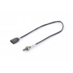 Lambda andur VDO A2C59513175Z