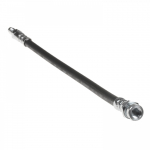 Pidurivoolik BLUE PRINT ADC45398