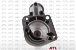 Starter ATL Autotechnik A 17 190