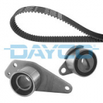 Hammasrihma komplekt DAYCO KTB153