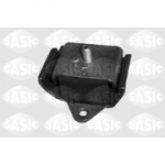 Kinnitus, mootor SASIC 4001707