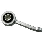 Stabilisaator, stabilisaator SWAG 10 92 1357