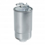 K&uuml;tusefilter BLUE PRINT ADZ92314