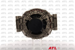 Generaator ATL Autotechnik L 49 010