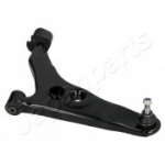 &Otilde;&otilde;tshoob, k&auml;&auml;ndmik JAPANPARTS BS-506L