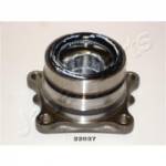 Rattarumm JAPANPARTS KK-22037