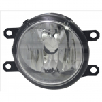 Udutuled TYC 19-5974-01-9