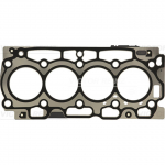 Tihend, silindripea REINZ 61-37940-00