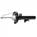 Amortisaator MONROE G8801