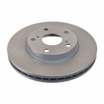 Piduriketas BLUE PRINT ADT343240