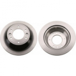 Piduriketas TRW DF6350