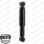 Amortisaator MONROE V2050