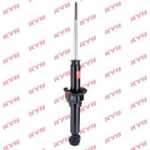 Amortisaator KYB 341093