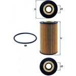 &Otilde;lifilter KNECHT OX 169D