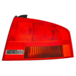 Tagatuli HELLA 2VP 965 037-061