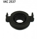 Survelaager SKF VKC 2537