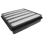 &Otilde;hufilter BLUE PRINT ADT322105