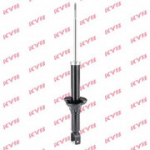 Amortisaator KYB 341173