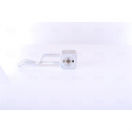 &Otilde;liradiaator, mootori&otilde;li NISSENS 90685