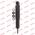 Amortisaator KYB 445043