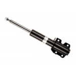 Amortisaator BILSTEIN 22-214751