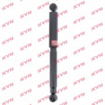 Amortisaator KYB 344301