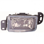 Udutuled DEPO 212-2033L-UE