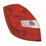 Tagatuli DEPO 665-1914L-LD-UE