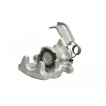 Pidurisadul LAUBER 77.0618