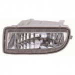 Udutuled DEPO 212-2018L-UE