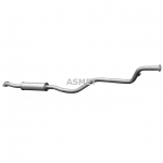 Kesksummuti ASMET 11.031