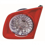 Tagatuli DEPO 441-1315R-LD-UE