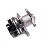 Veepump HEPU P964