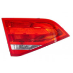Tagatuli HELLA 2TZ 009 687-091