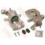 Pidurisadul TRW BHZ622E