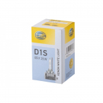 H&otilde;&otilde;gpirn, t&ouml;&ouml;tuli HELLA 8GS 009 028-621