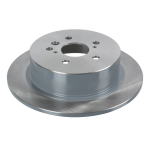 Piduriketas BLUE PRINT ADT343305