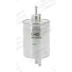 K&uuml;tusefilter CHAMPION CFF100438
