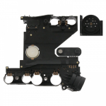 Juhtseade, autom.k&auml;igukast FEBI BILSTEIN 32342