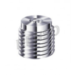 S&uuml;&uuml;tek&uuml;&uuml;nal DENSO RU01-31