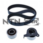 Hammasrihma komplekt SNR KD469.10
