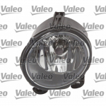 Udutuled VALEO 044361