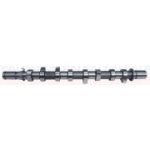 Nukkv&otilde;ll FAI AutoParts C331