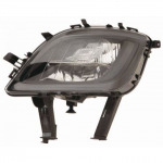 Udutuled DEPO 442-2026L-UE2