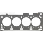Tihend, silindripea REINZ 61-37380-00
