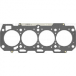 Tihend, silindripea REINZ 61-33755-20