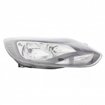 Esituli HELLA 1EA 354 994-041