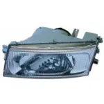 Esituli DEPO 214-1148R-LD-E
